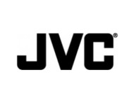 JVC