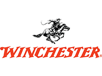 WINCHESTER Products Leisure Tyme Rentals