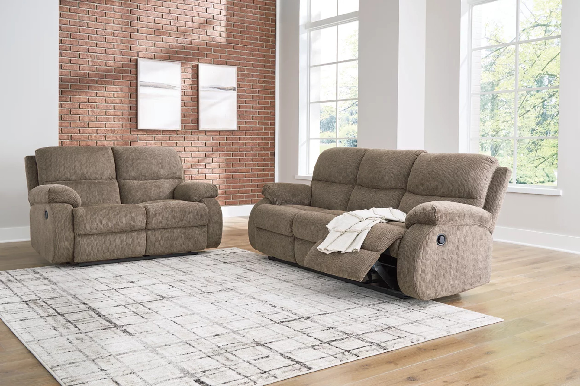Sofas Loveseats Living Room Furniture Store Near You Leisure Tyme Rentals