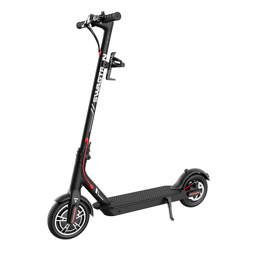 SWAGGER 5 BOOST ELECTRIC FOLDABLE COMMUTABLE E-SCOOTER