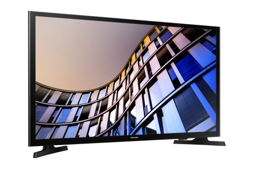 SMART TV (UN32M4500BFXZA)