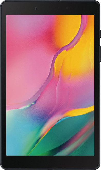 GALAXY ANDROID TABLET (TAB A)