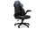 LYNXTYN HOME OFFICE CHAIR