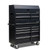 42-IN 13 DRAWER TOOL CHEST & CABINET SET
