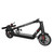 SWAGGER 5 BOOST ELECTRIC FOLDABLE COMMUTABLE E-SCOOTER