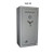 26-GUN CAPACITY SAFE