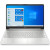 TOUCH LAPTOP 8GB RAM (HP15EF1003DS)