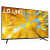 SMART TV 4K (55UQ7570PUJ)