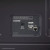 SMART TV 4K (75NAN075)