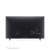 SMART TV 4K (75NAN075)
