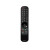 SMART TV 4K (75NAN075)
