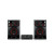 3,500 WATT KARAOKE/ DJ STEREO