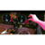 5,000 WATT HIFI ENTERTAINMENT