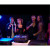 5,000 WATT HIFI ENTERTAINMENT