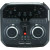 5,000 WATT HIFI ENTERTAINMENT