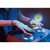 5,000 WATT HIFI ENTERTAINMENT