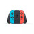 SWITCH BUNDLE