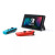 SWITCH BUNDLE