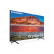 SMART TV 4K (UN50TU7000BXZA)