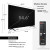 SMART TV 4K (UN55TU7000)