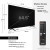 SMART TV 4K (UN65TU7000)