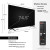 SMART TV 4K (UN75TU7000)