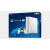 PS4 BUNDLE