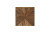 Roybeck Table (Set of 3)