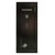 20-GUN CAPACITY SAFE