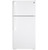 15.6 CU. FT. TOP-FREEZER REFRIGERATOR - WHITE