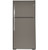 19.2 CU. FT. TOP-FREEZER REFRIGERATOR - SLATE