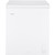4.9-cu. ft. Manual Defrost Chest Freezer - White