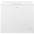 8.8-cu. ft. Manual Defrost Chest Freezer - White