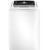 4.5 cu. ft. Capacity Washer with Water Level Control - White