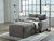 Rannis Twin Sofa Sleeper