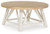 Fawndell Occasional Table Set