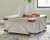 Carynhurst Cocktail Table with Storage