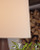 Cartford Ceramic Table Lamp (Set of 2)