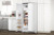 22-CU. FT. SIDE BY SIDE REFRIGERATOR W/ WATER DISPENSER AND ICE MAKER