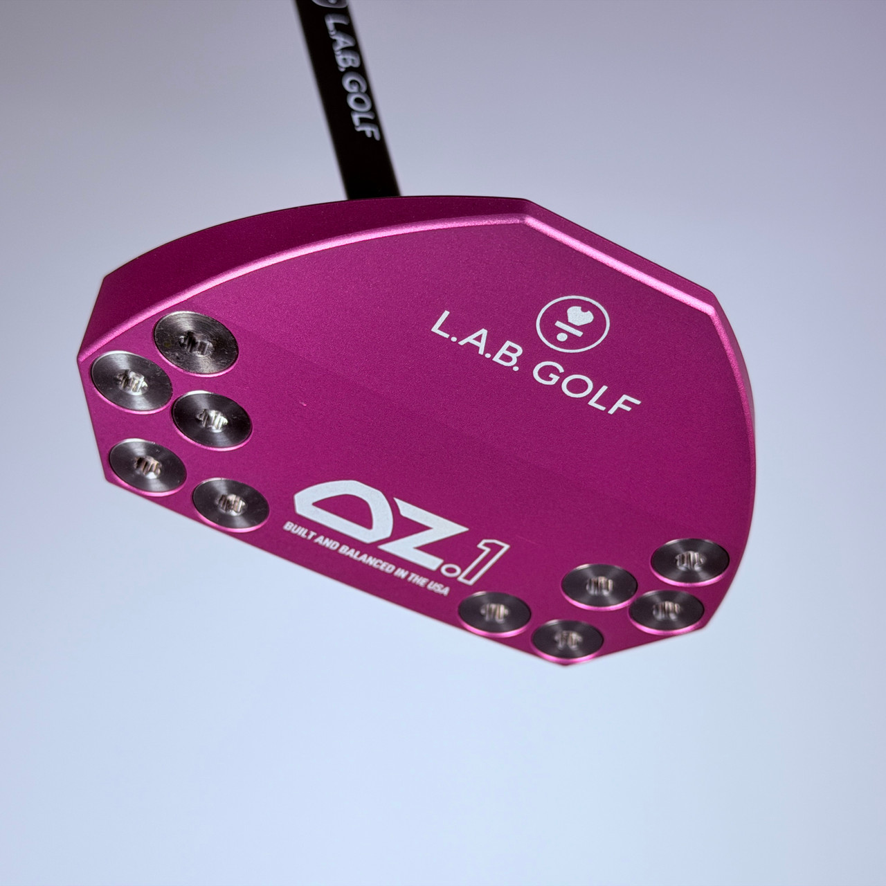 10193 Pink OZ.1 RH 32