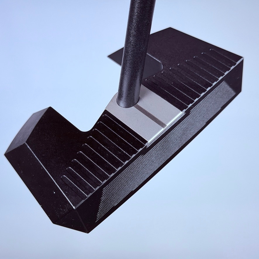 11435 Black Mezz Max RH 36