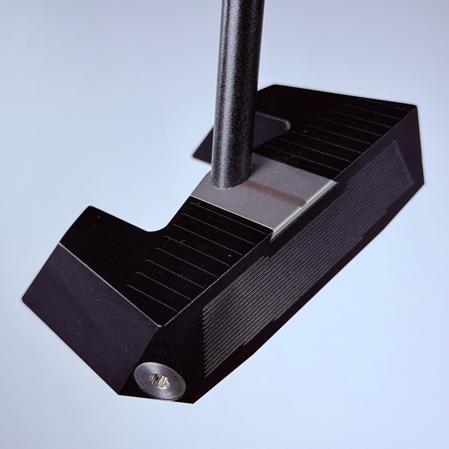 11673 Black Mezz.1 RH 34