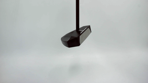 #9289 Black OZ.1i RH 35"/69° #9289 Black OZ.1i RH 35"/69°