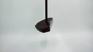 #9304 Black OZ.1i RH 34"/69° #9304 Black OZ.1i RH 34"/69°
