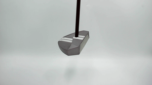 #9395 Platinum OZ.1i RH 33"/69° #9395 Platinum OZ.1i RH 33"/69°