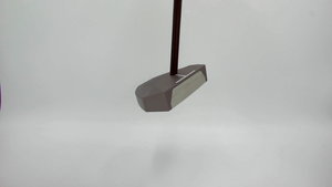 #9402 Charcoal OZ.1i RH 34"/70° Accra Black #9402 Charcoal OZ.1i RH 34"/70° Accra Black