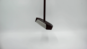 #9673 Black OZ.1i LH 35"/69° #9673 Black OZ.1i LH 35"/69°