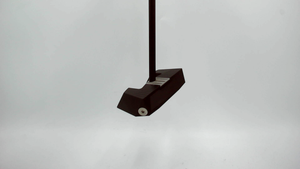 #9763 Black Mezz.1 RH 33"/69° Gears Black #9763 Black Mezz.1 RH 33"/69° Gears Black