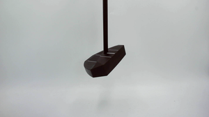#9830 Black OZ.1i RH 34"/70° Accra Black #9830 Black OZ.1i RH 34"/70° Accra Black