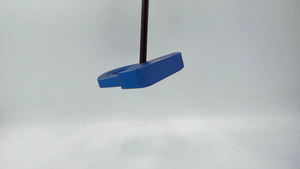 #9854 Blue DF3 RH 34"/69° #9854 Blue DF3 RH 34"/69°